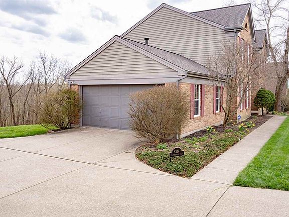 3rd image of 8214 Heatherwood Dr