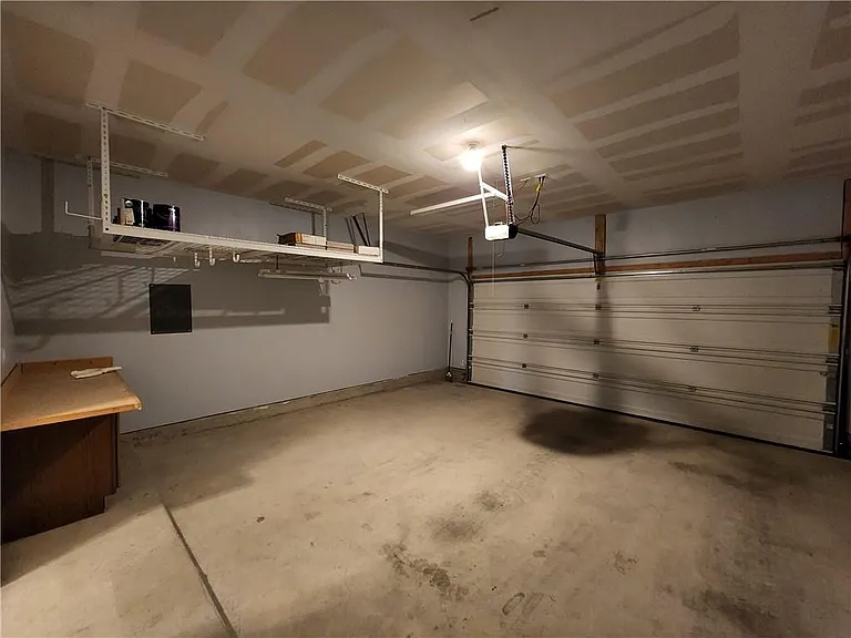 222 Telluride Dr — Photo 28