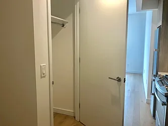 Rented by Stonehenge NYC LLC