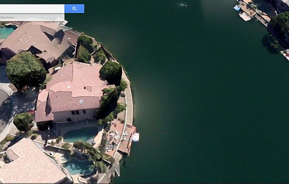 4th image of 5268 W Potter Dr