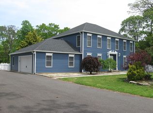 568 Winding River Ln, Brick, NJ 08724