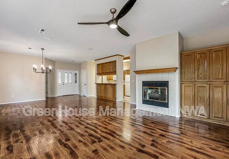 5 Tanyard Ln #5TAN — Photo 9