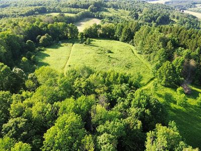 County Highway 6 #24, Otego, NY, 13825