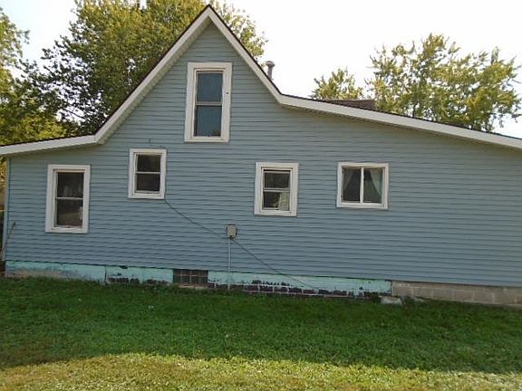 3rd image of 529 S 8th St