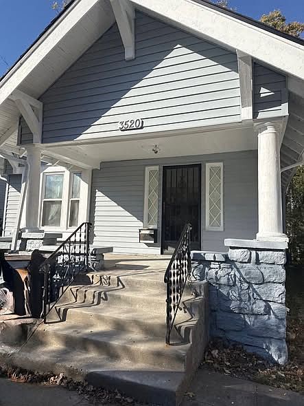1st image of 3520 College Ave