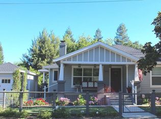 1148 La Casa Ave, Yuba City, CA 95991