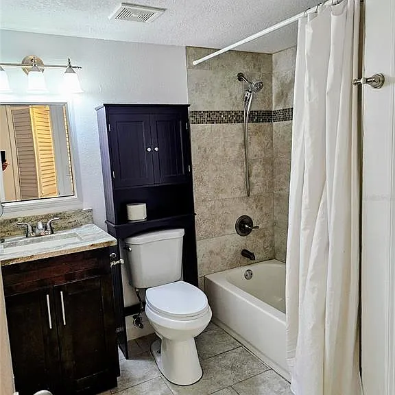3128 W Varn Ave — Photo 32