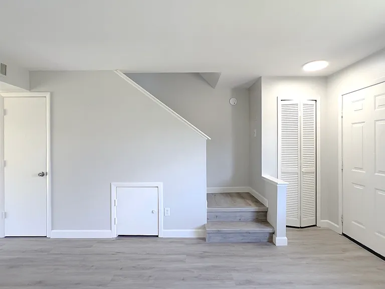 12115 Pepperdine Pl — Photo 3