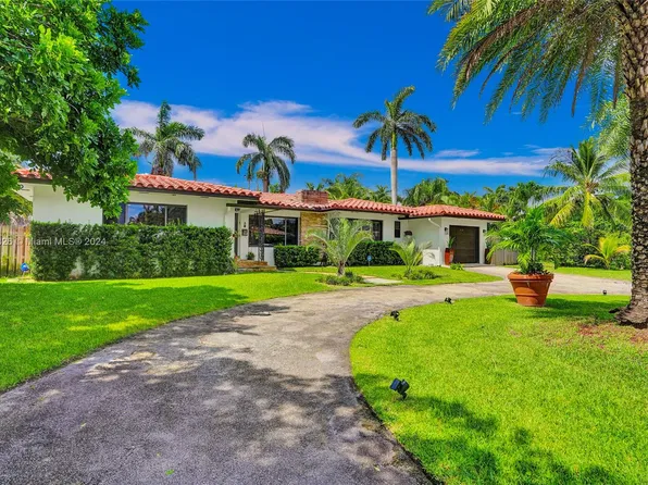 1028 Jefferson St, Hollywood, FL 33019