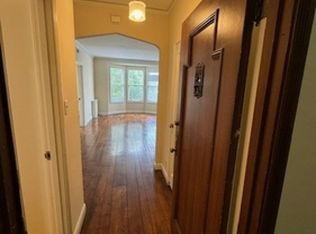 3060 Scott St #202, San Francisco, CA 94123