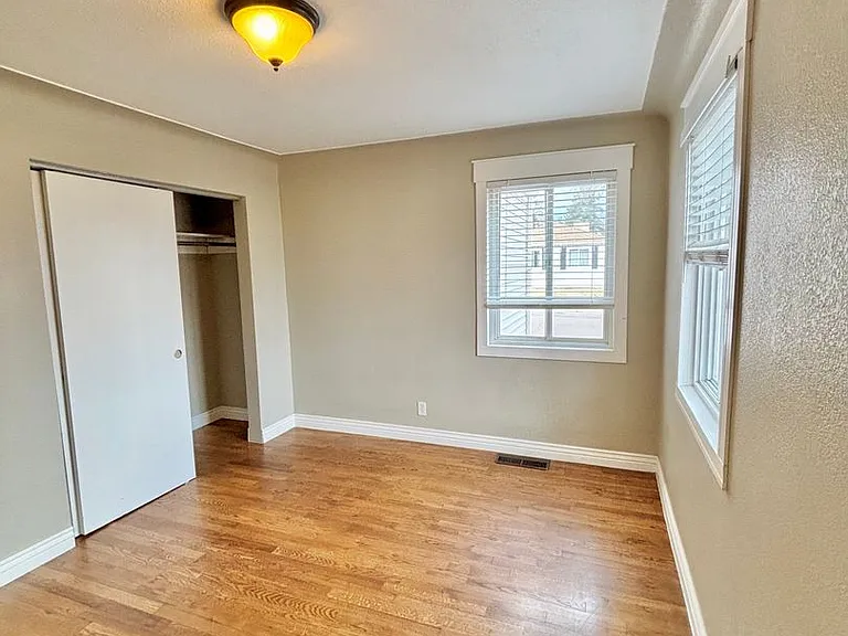 4995 Vallejo St — Photo 13