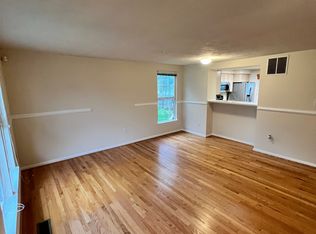 9535 Painted Tree Dr, Randallstown, MD 21133