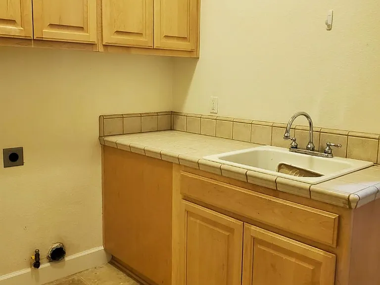 1368 Night Heron St — Photo 17