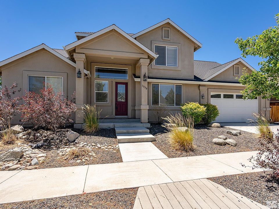 1st image of 1338 Cedar Creek Cir