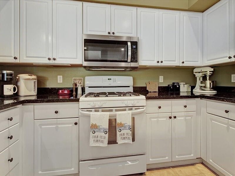 2nd image of 710 228th Street SW #203