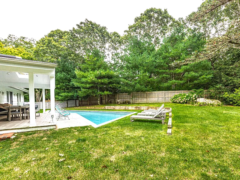 64 Winding Way — Photo 16