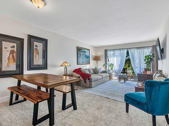 4th image of 900 Southampton Road #99