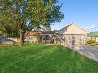 1225 Ego Dr, Crestview, FL 32536