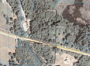 9696 Mount Baker Hwy, Deming, WA 98244