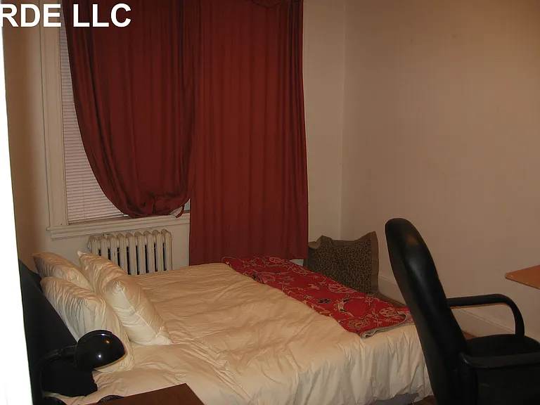 93 Chester St #3 — Photo 8