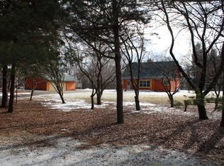 4505 16th St, Kenosha, WI 53144