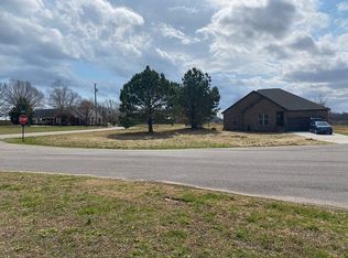 116 Molly B Ct, Leoma, TN 38468