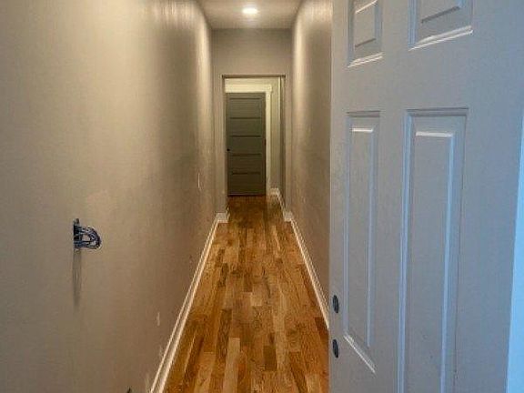 4th image of 4238 S Cottage Grove Ave #3A