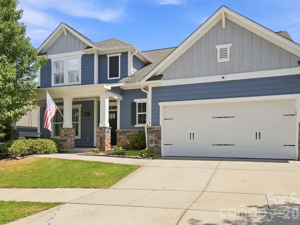 806 Pace Ct, Fort Mill, SC 29715