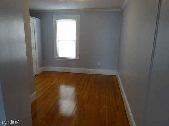landlord_unit_photo_7