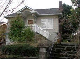 331 NE 53rd St, Seattle, WA 98105