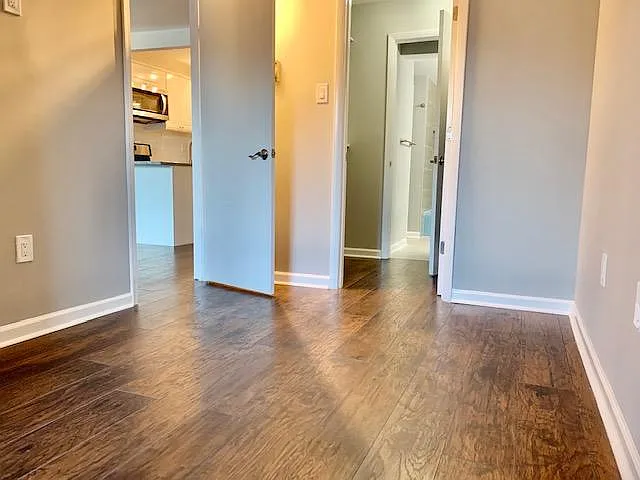 1 bed, 600 sqft, $2,100 — Photo 4