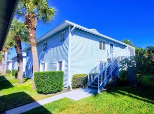 235 SE Village Dr #235, Pt Saint Lucie, FL 34952