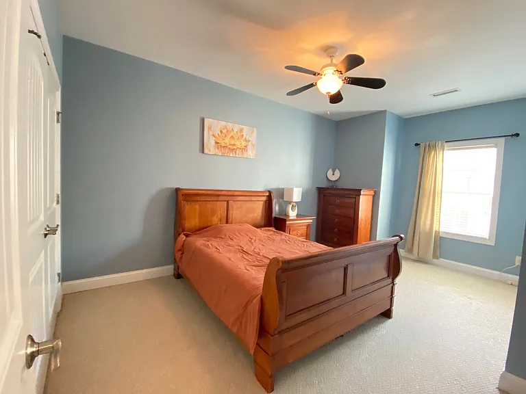 1011 Indigo Ridge Pl — Photo 17