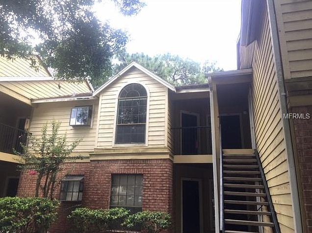 1st image of 8625 Mallard Reserve Dr Unit 205