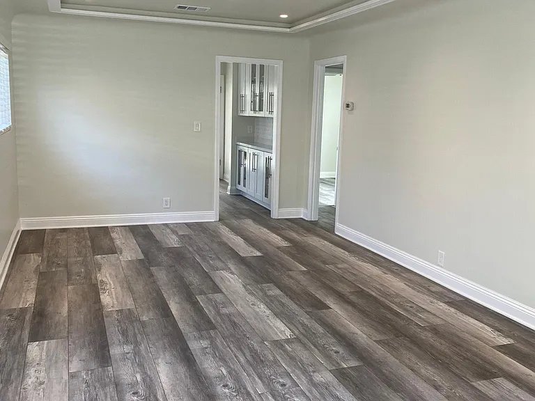 1020 N Lamer St — Photo 23