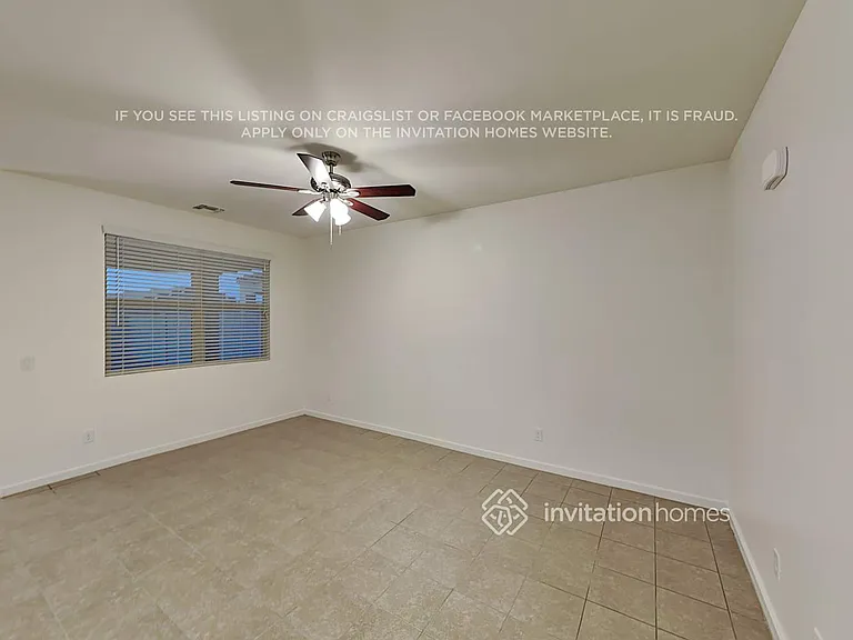 4224 W Coneflower Ln — Photo 3