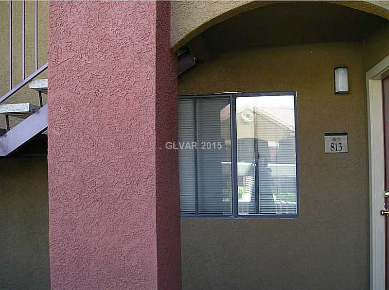 1st image of 950 Seven Hills Dr APT 813