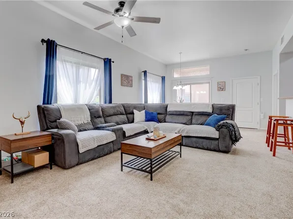 8805 Jeffreys St Unit 1054, Las Vegas, NV 89123