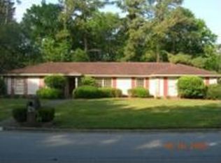 123 Talbot Rd, Savannah, GA 31410