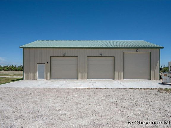 4th image of 5765 Snowberry Dr