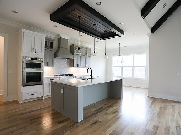 4th image of 159 Kathryn Adele Ln Lot 30