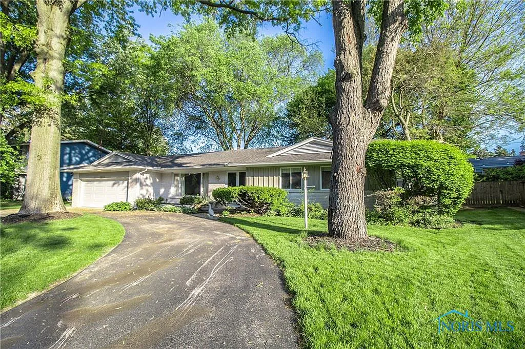 5206 Saddlecreek Rd photo 1