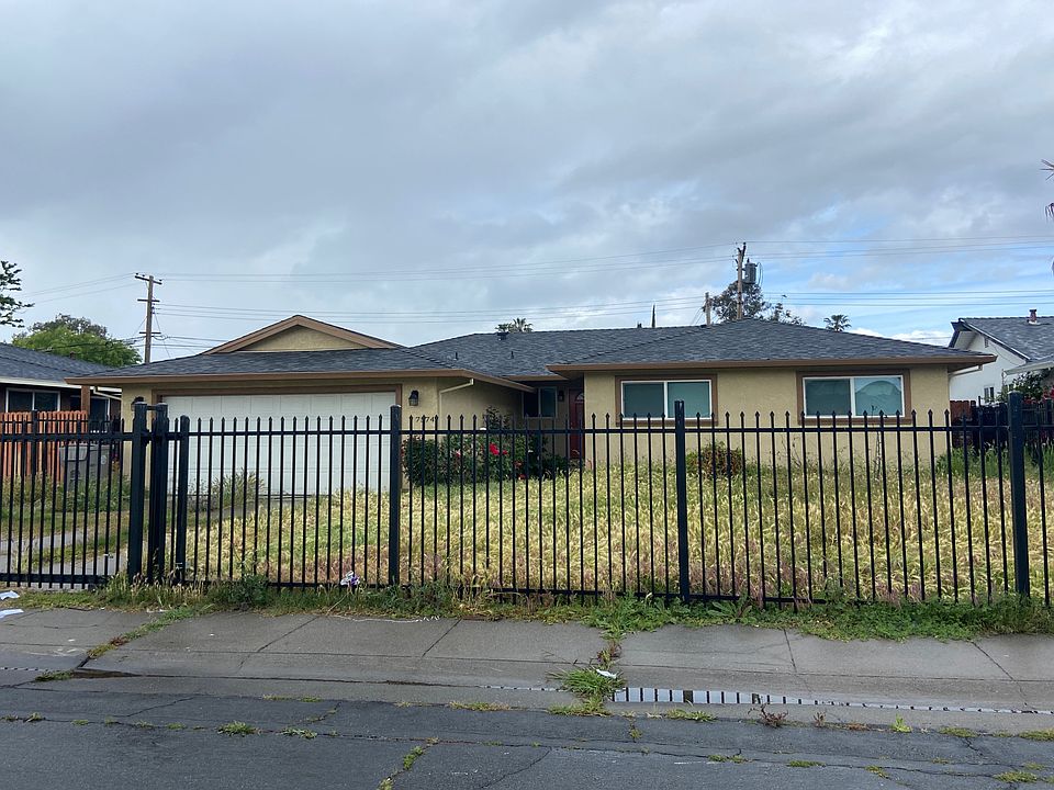 1st image of 7574 Skelton Way