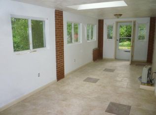 155 Lebeau Pike, Pittsburgh, PA 15221
