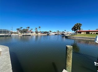 4102 El Dorado Cv, Bradenton, FL 34210
