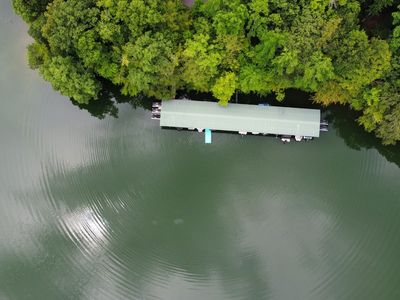 0 Grandview Lake Rd LOT 8, Estill Springs, TN, 37330