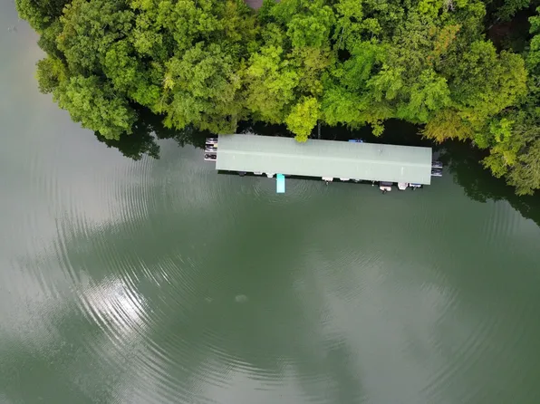 0 Grandview Lake Rd Lot 8, Estill Springs, TN 37330