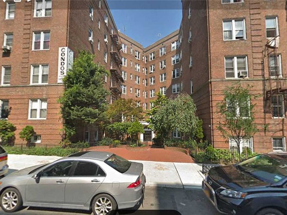 1st image of 4215 81st St APT 2S
