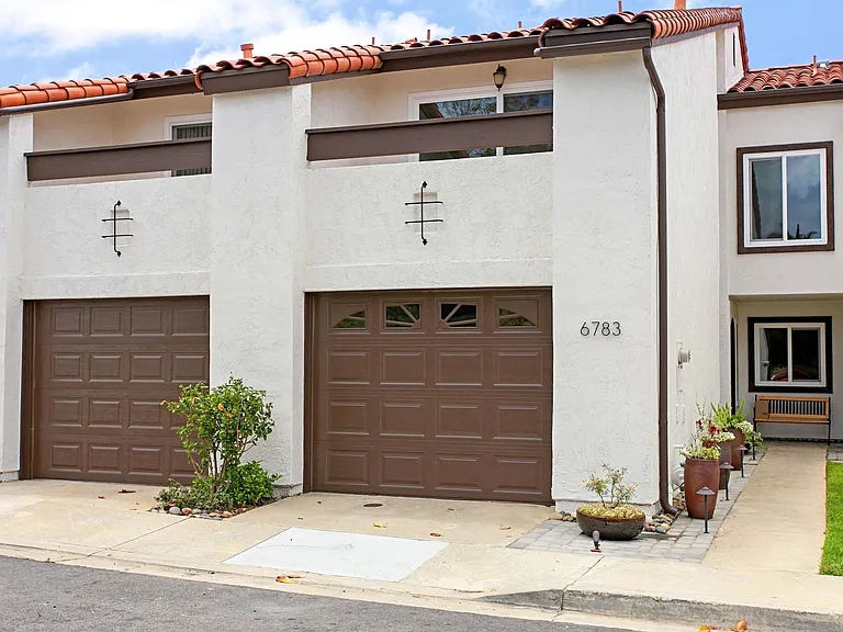 6783 Heath Ct — Photo 7