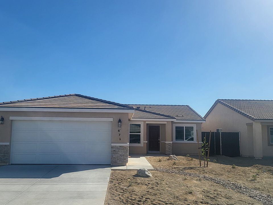 1st image of 471 Sorrel Ct